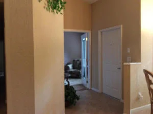 Photo of 328 Coral Trace Circle W
