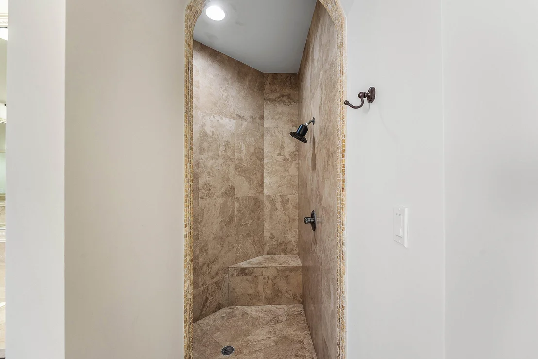 Photo of 8964 Stone Pier Drive