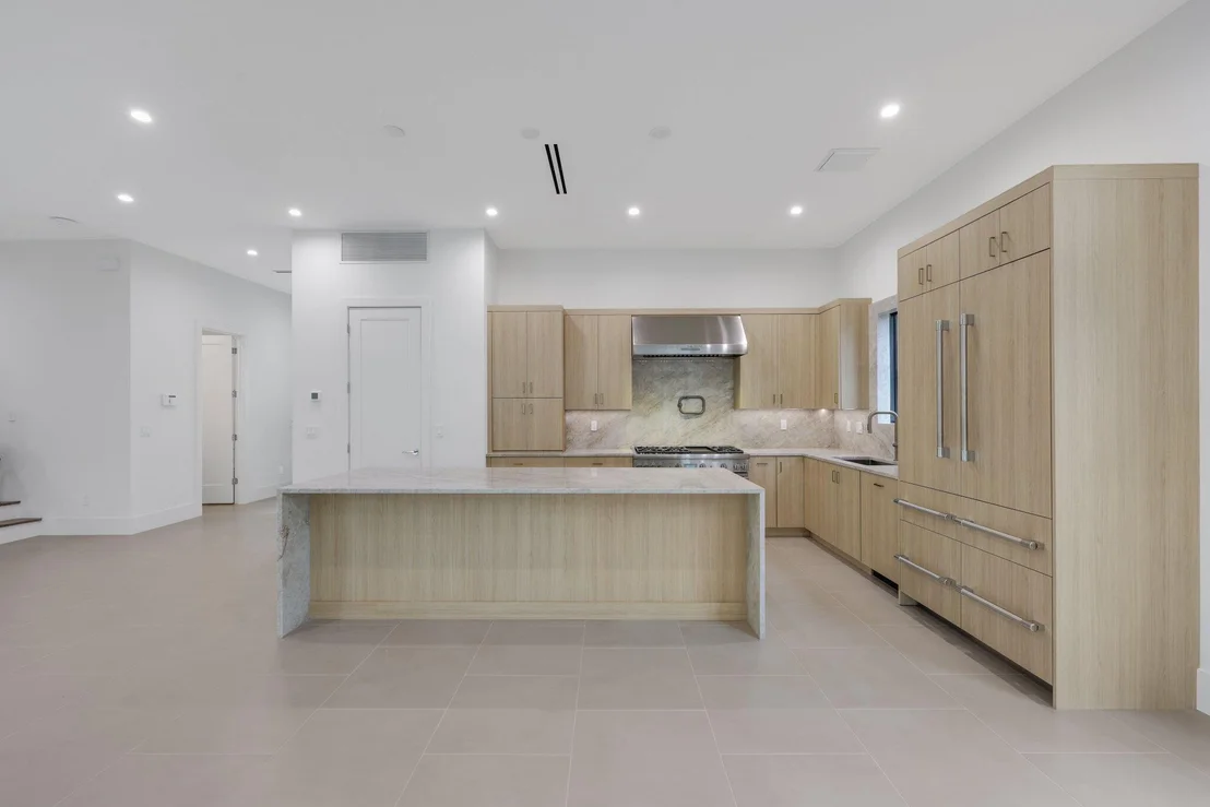 Photo of 16702 Mosaic Place