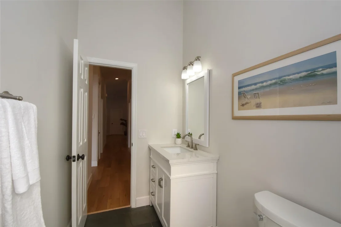 Photo of 6530 Olde Moat Way