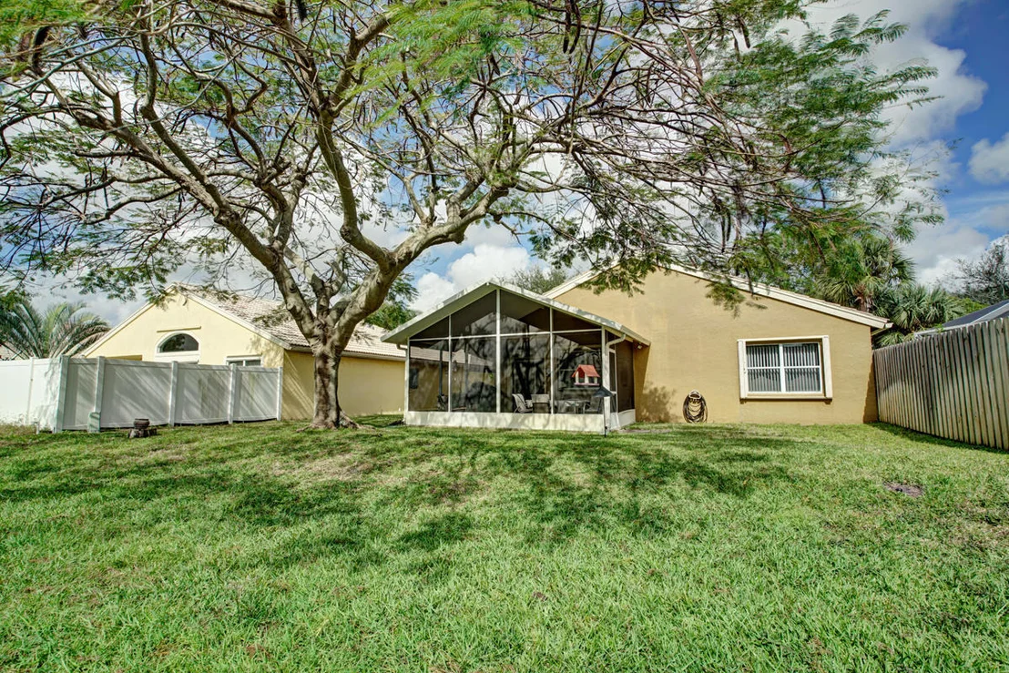 Photo of 3930 Sea Grape Circle