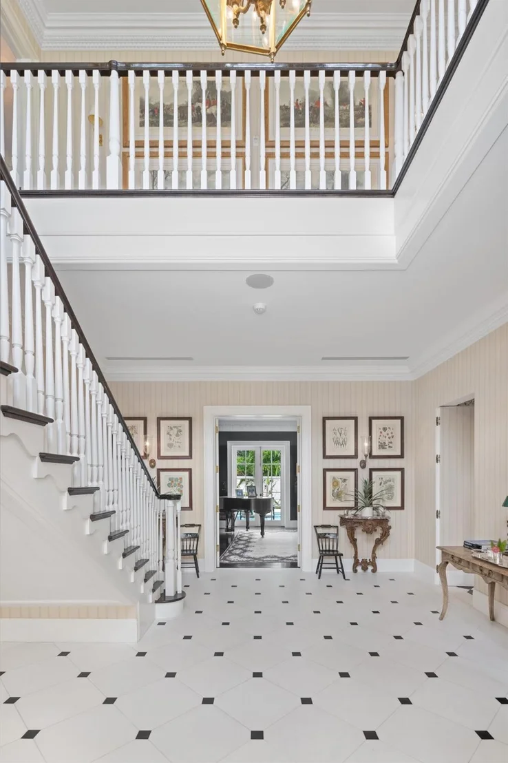 Photo of 153 Kings Road