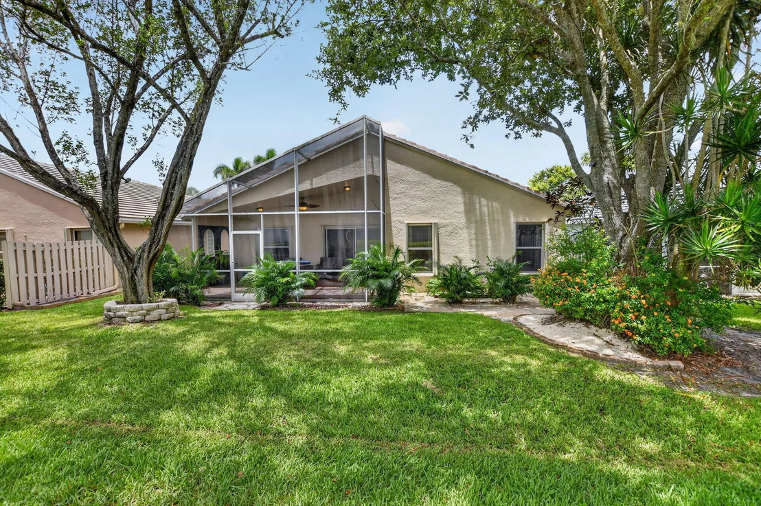 Photo of 8158 Duomo Circle