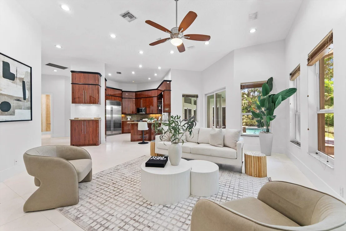 Photo of 7876 Mandarin Drive