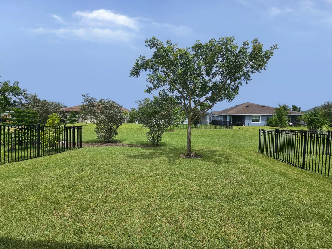 Photo of 1284 HAYWAGON Trail