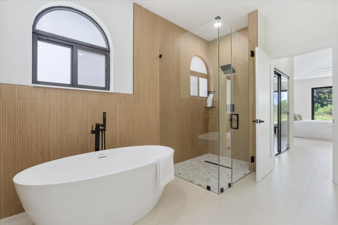 Photo of 7548 Fairway Trail