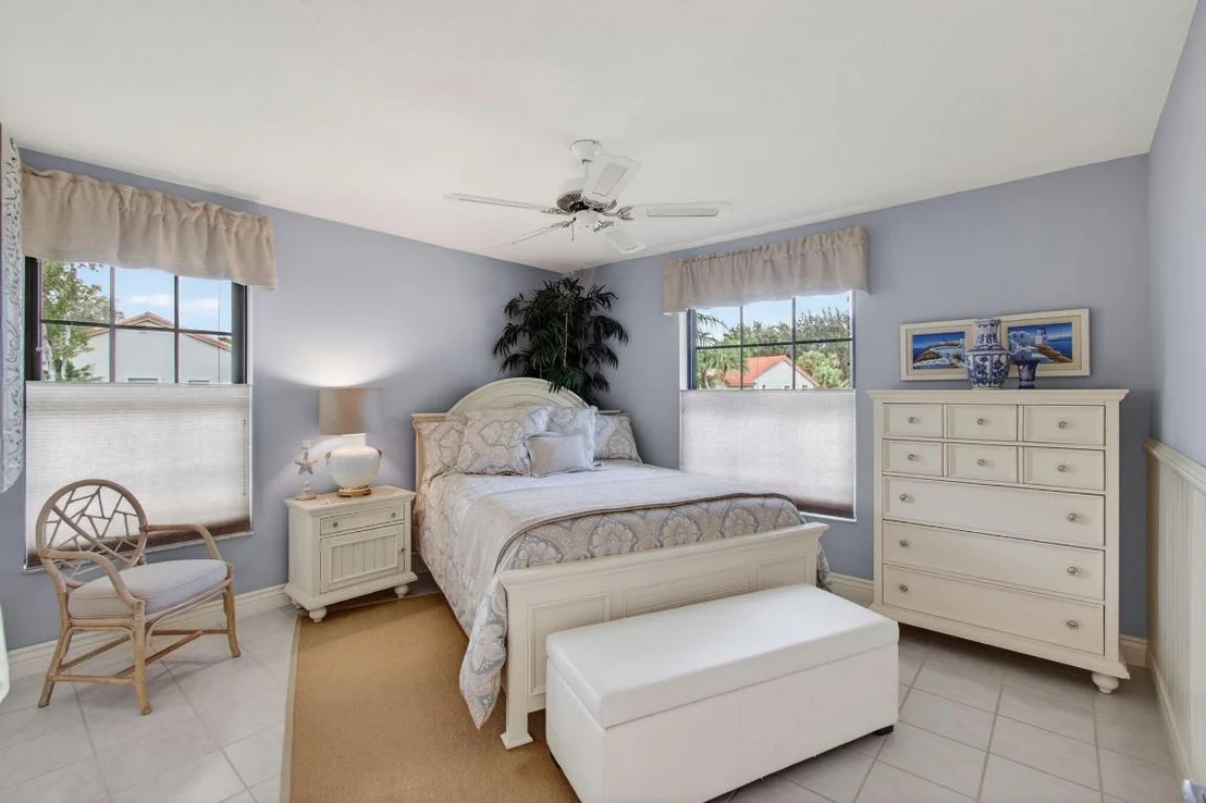 Photo of 4690 Catamaran Circle