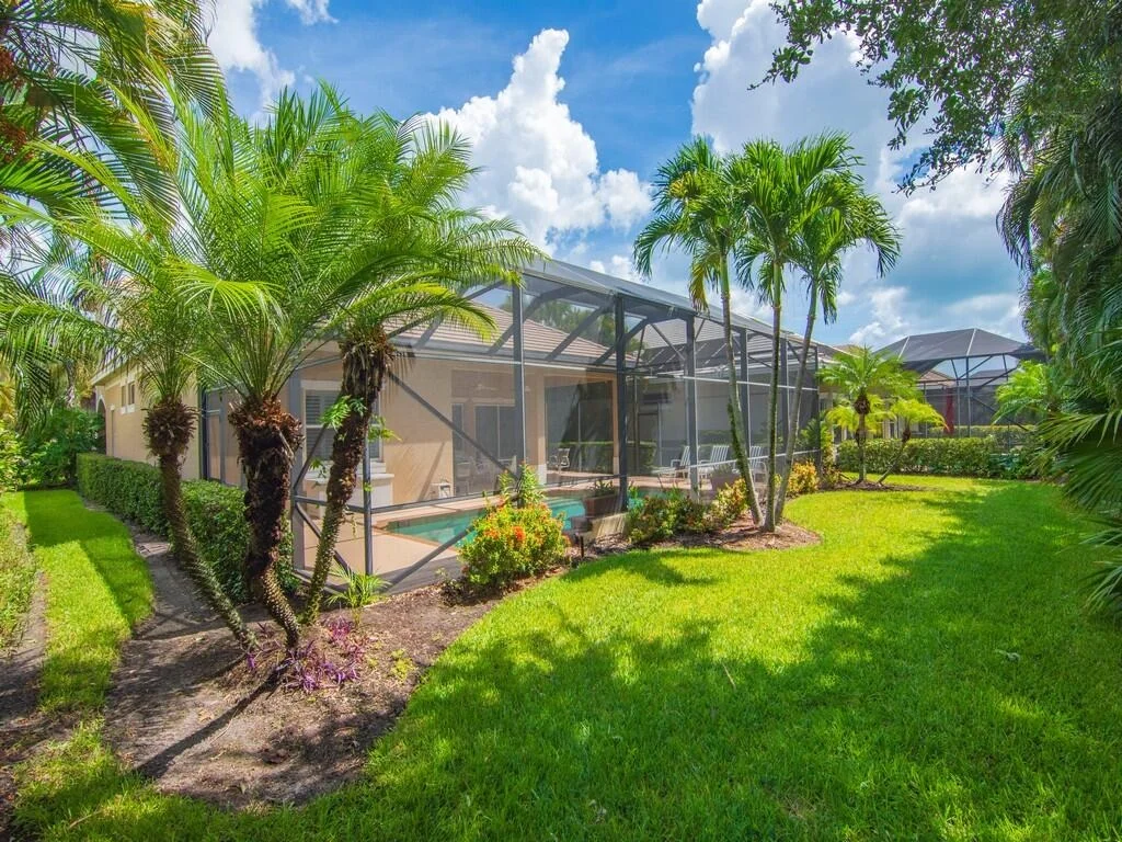 Photo of 1225 Riverwind Circle