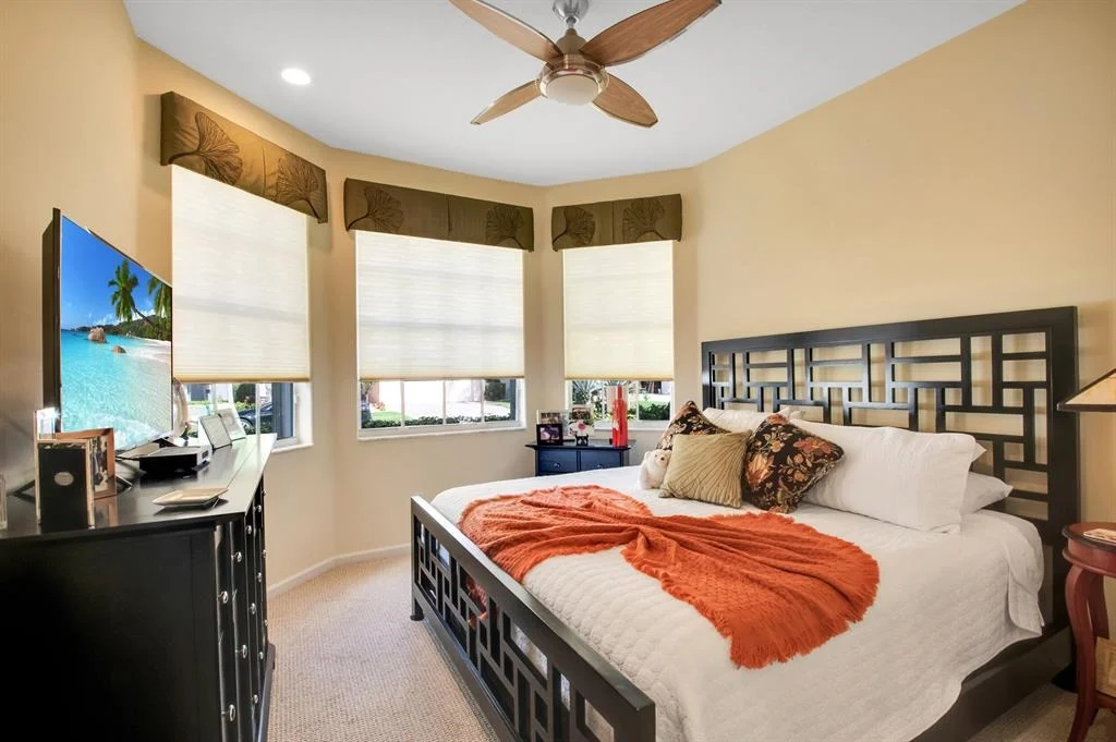 Photo of 9832 Chantilly Point Lane