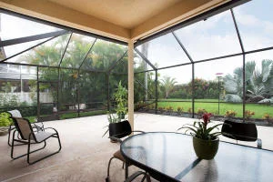 Photo of 12358 Saint Simon Drive