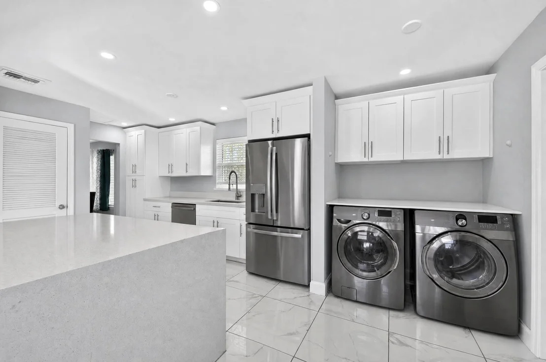 Photo of 7961 N NORMANDY Street