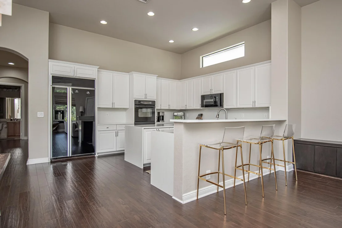 Photo of 16106 Rosecroft Terrace