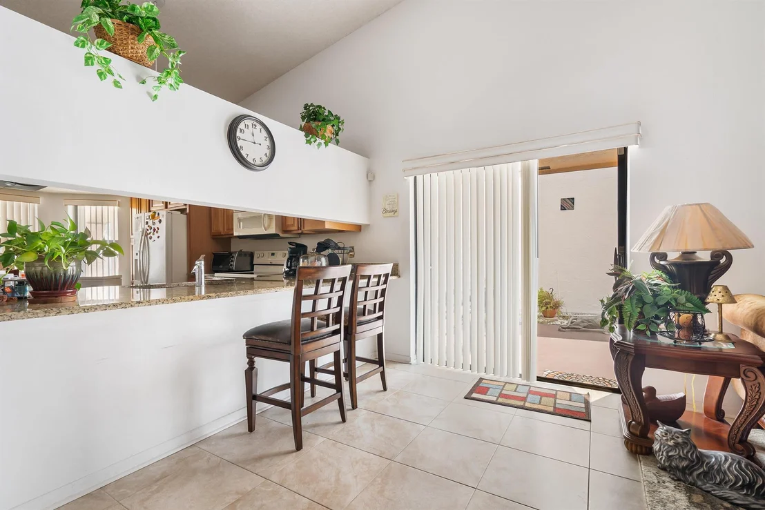 Photo of 12 Thurlow Drive