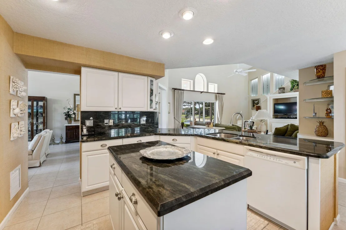 Photo of 167 Bent Tree Drive