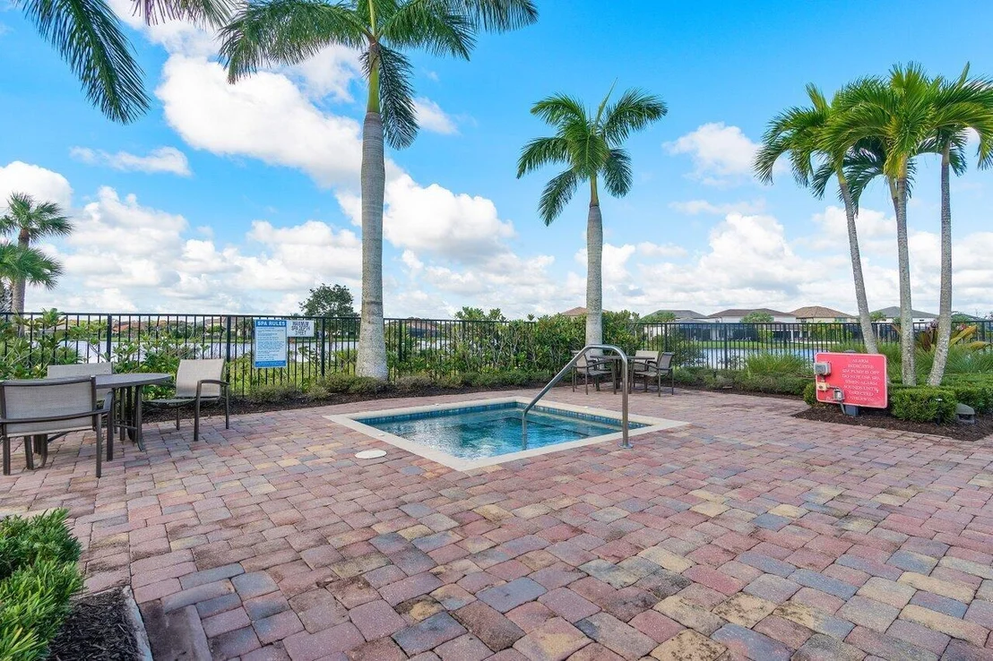 Photo of 380 Sonoma Isles Circle