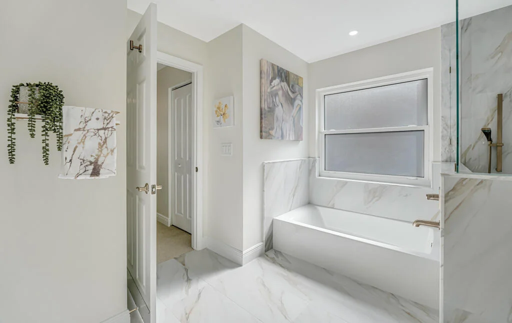 Photo of 8166 Duomo Circle