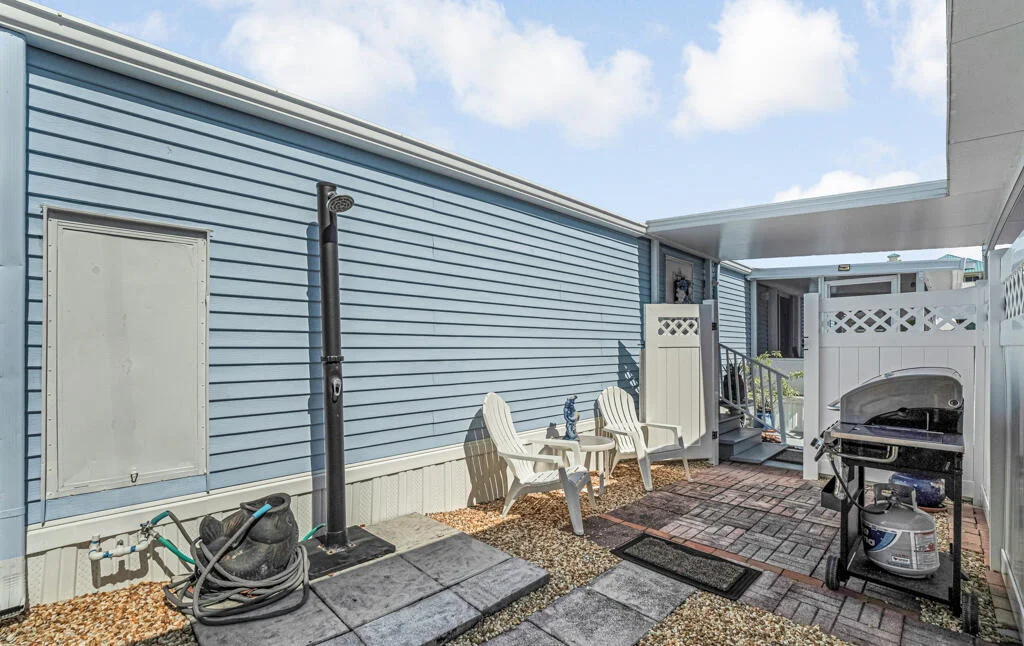 Photo of Unit 52 at 14661 Us Highway 1