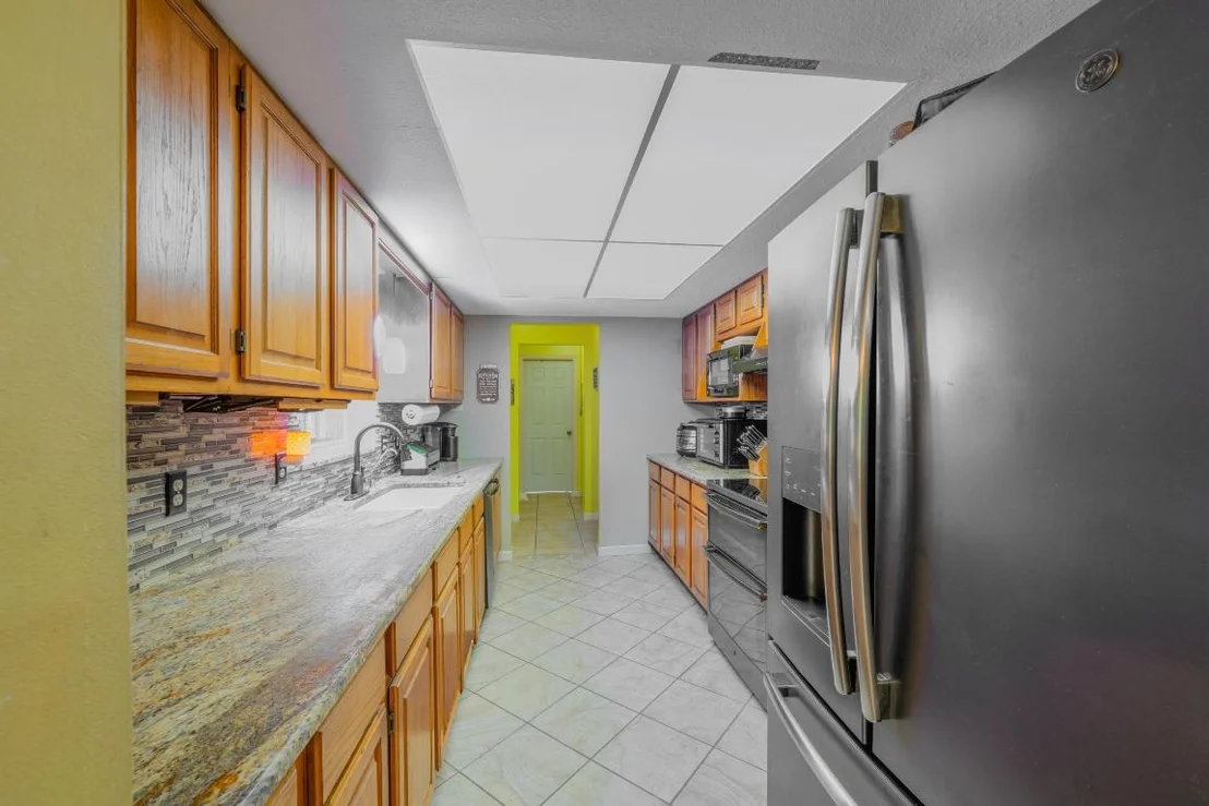 Photo of 588 NE 28th Avenue