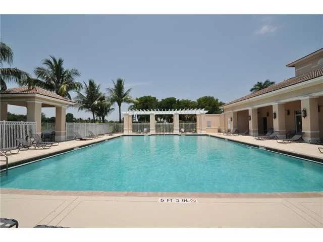 Photo of 9360 Cove Point Circle