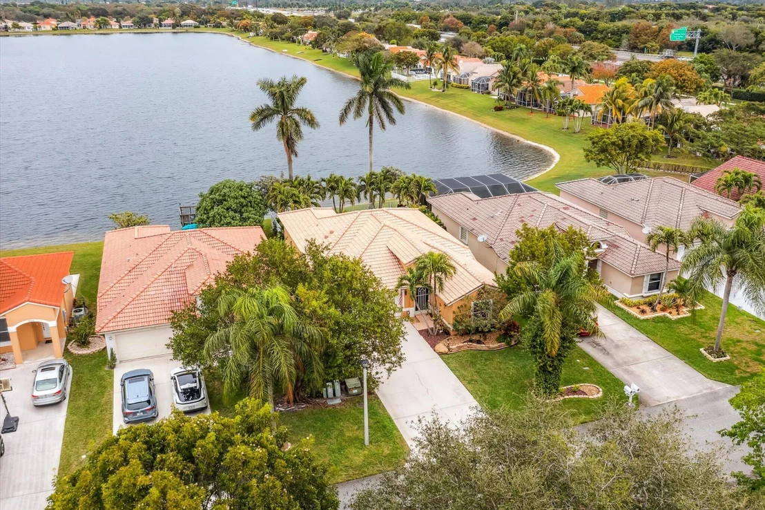 Photo of 3558 Coco Lake Drive
