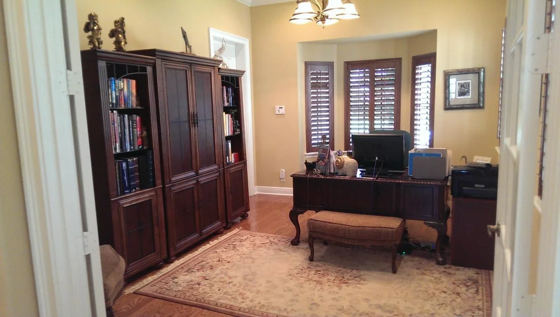 Photo of 9131 Equus Circle