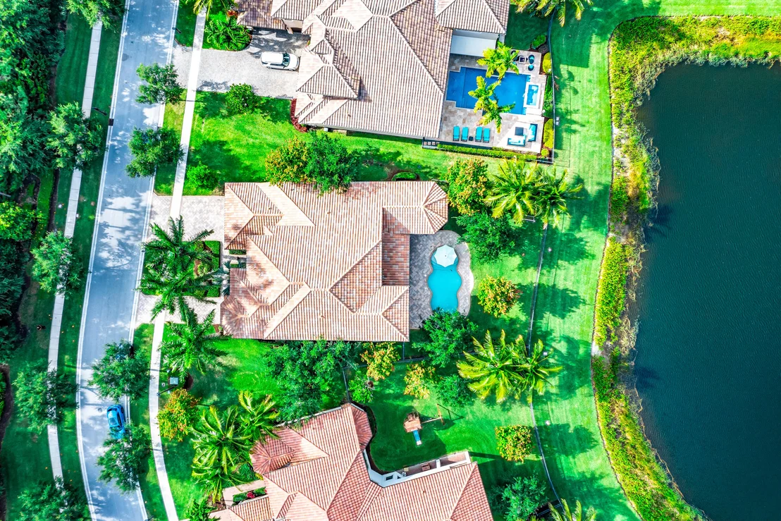 Photo of 8854 Sydney Harbor Circle