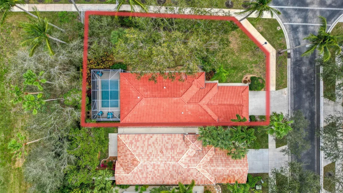 Photo of 4775 Temple Drive