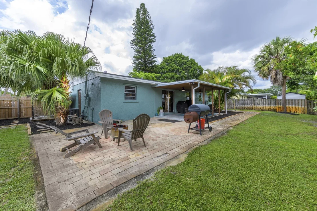 Photo of 1301 SE Sand Dollar Lane