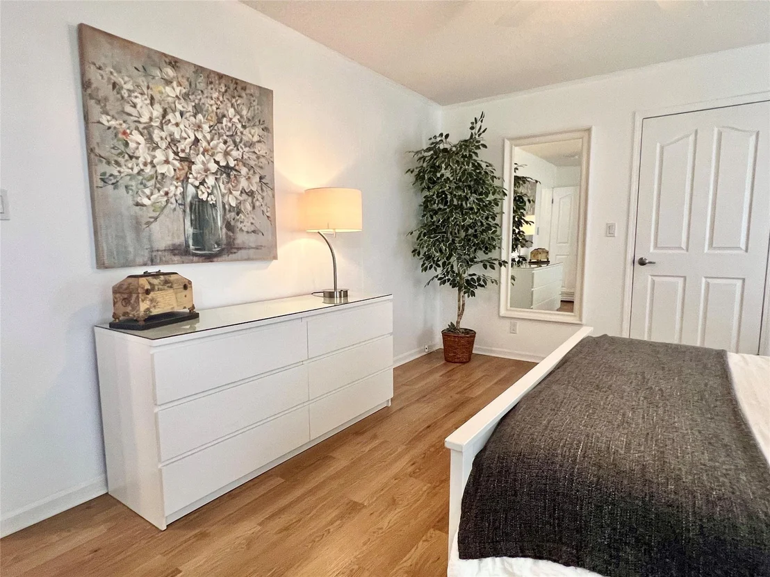 Photo of 4044 Sandpine Circle