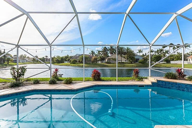 Photo of 10672 St. Thomas Drive