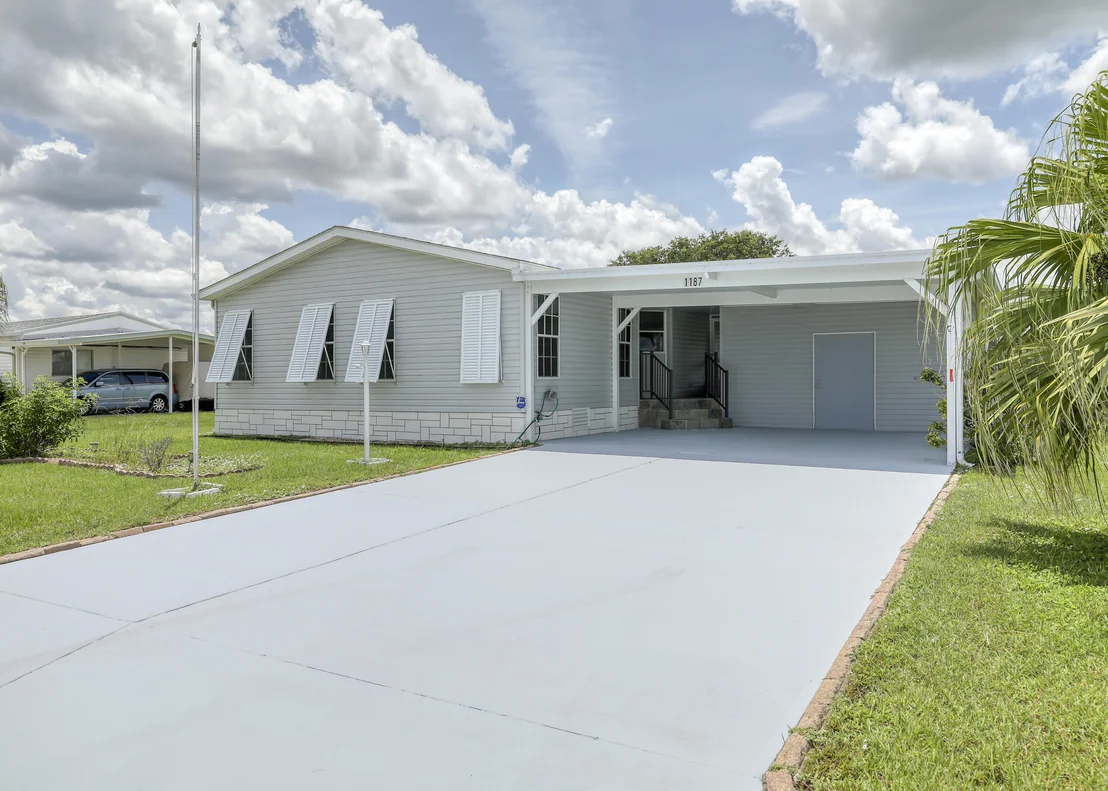 Photo of 1187 BAREFOOT Circle