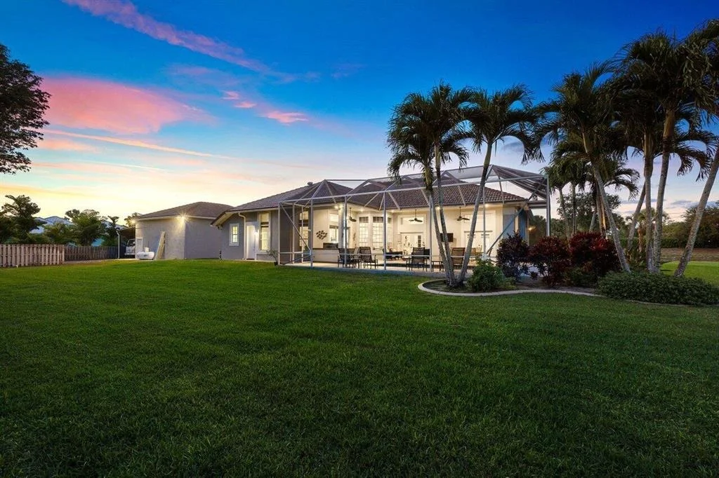 Photo of 8360 Arrowhead Drive