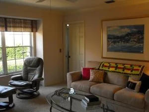 Photo of 3830 Shearwater Drive