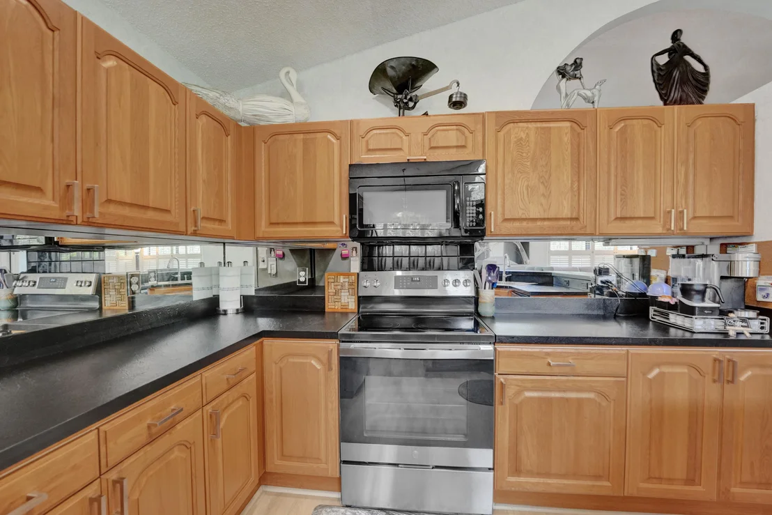 Photo of 8074 Cassia Drive