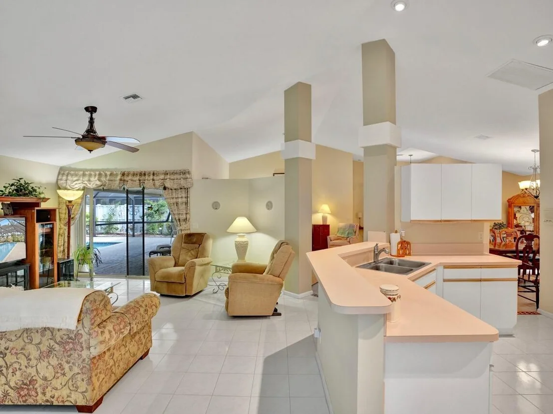 Photo of 6716 Brookhurst Circle