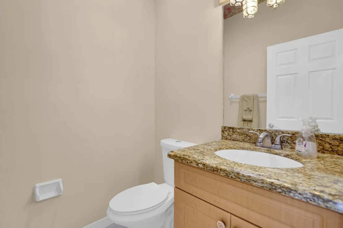 Photo of 3559 Hudson Lane