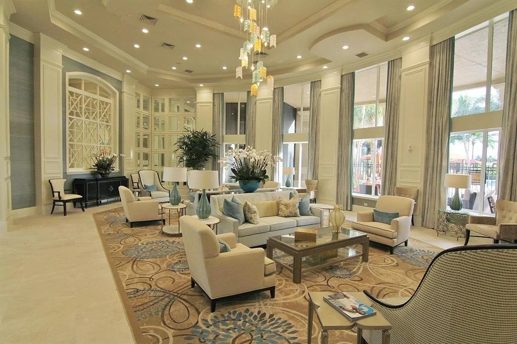 Photo of 6855 Imperial Beach Circle