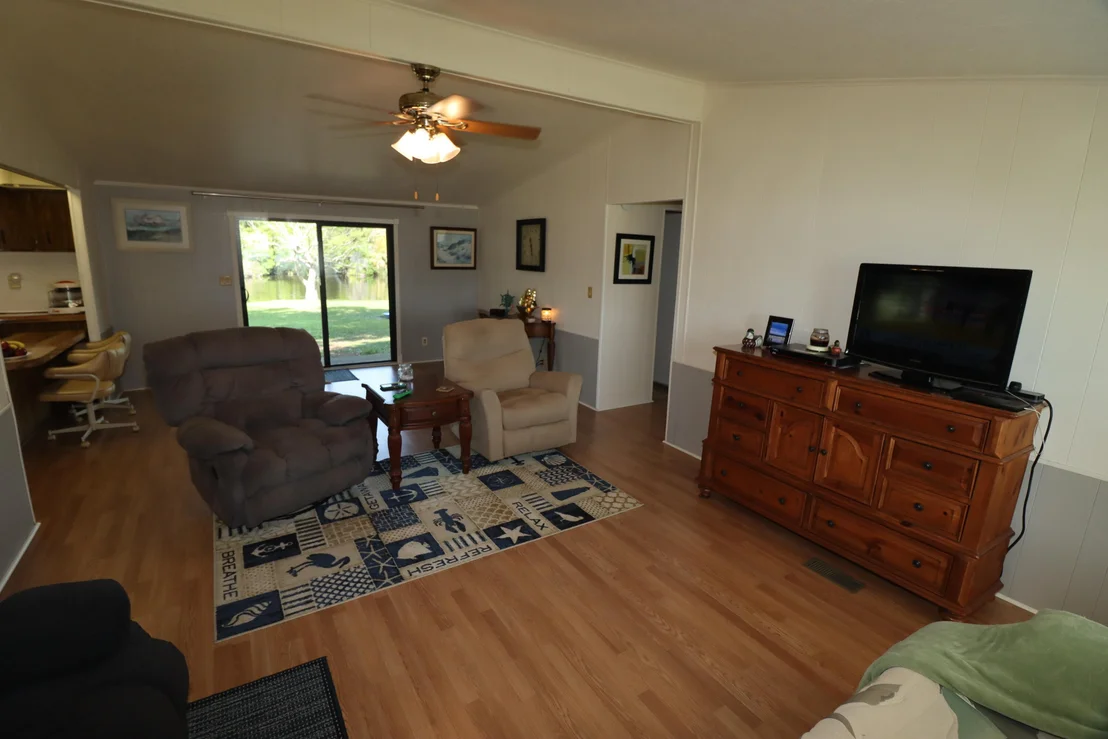 Photo of 2803 SE 19th Court