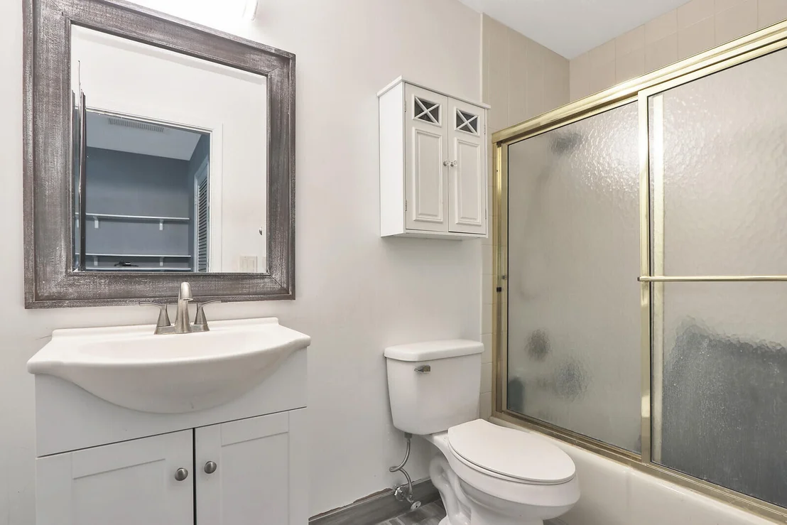 Photo of 12874 Bryan Road