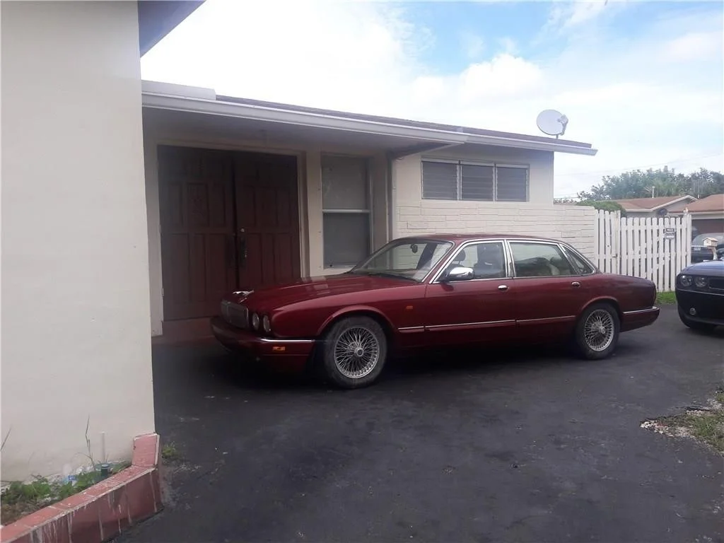 Photo of 8901 Sunset Strip