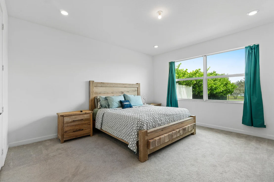Photo of 1218 Timber Reap Trail