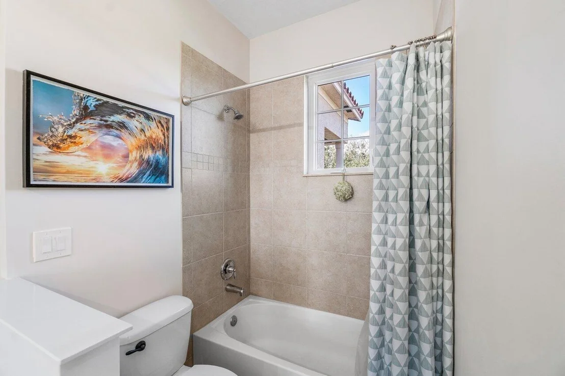 Photo of 112 Canterbury Place