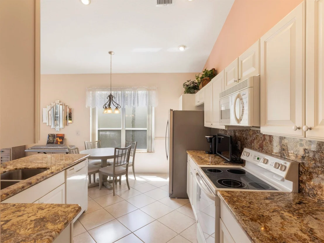 Photo of 12154 Cordia Drive
