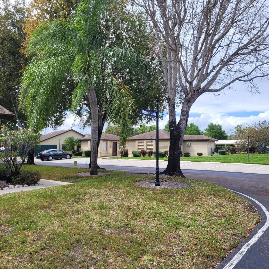 Photo of 135 Meander Circle