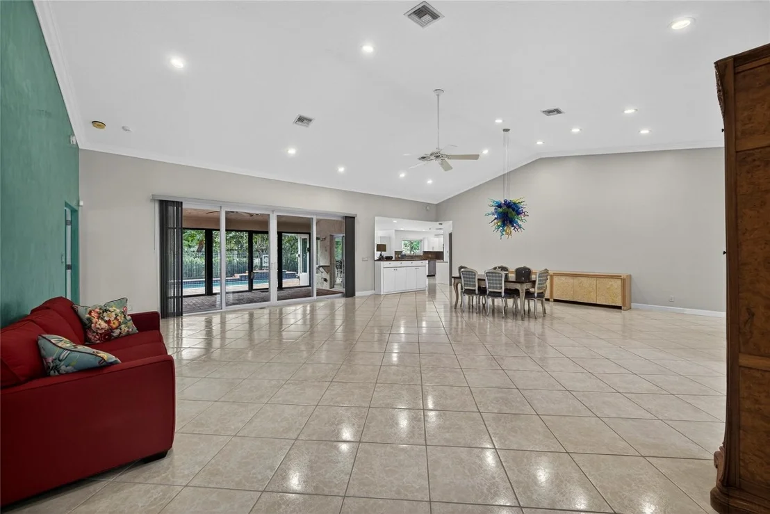 Photo of 10405 Canoe Brook Circle