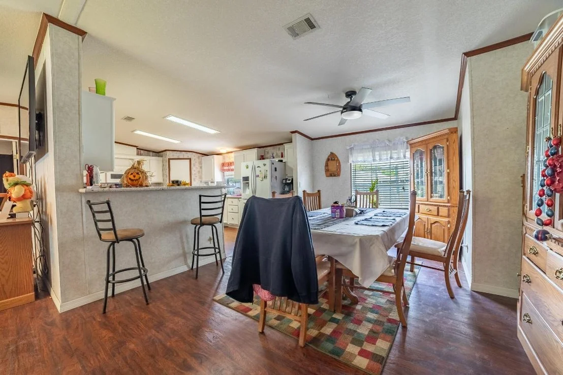 Photo of 2254 SE 27th Street