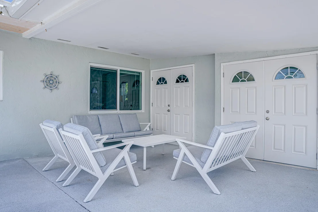 Photo of 18 Aqua Ra Drive