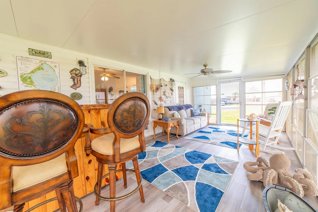 Photo of 1628 SW 35 Circle
