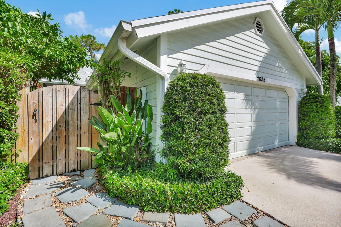 Photo of 12635 Timber Ridge Circle