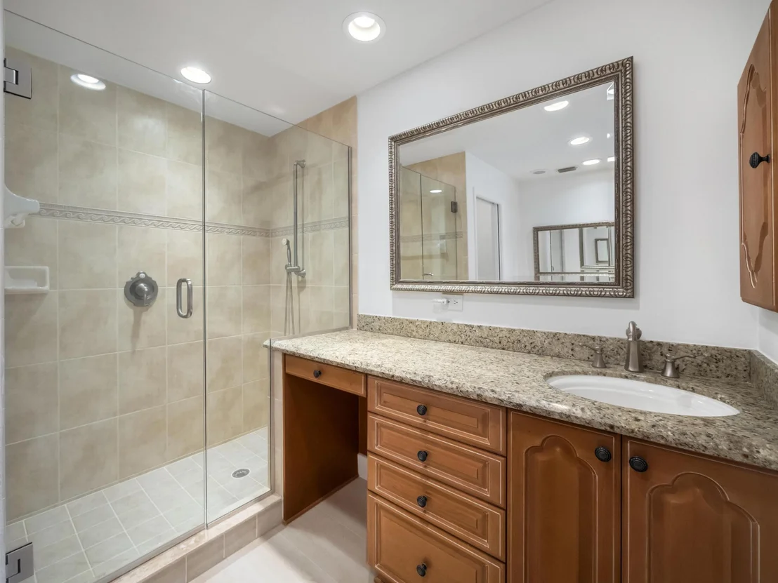 Photo of 607 Mainsail Circle